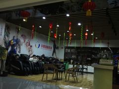 -华夏影城百步亭店(杜比全景声)