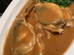 -沈灶河豚宴·河豚融合餐厅(汉中路店)