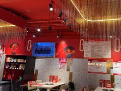 -宏姐串串香(征仪路店)