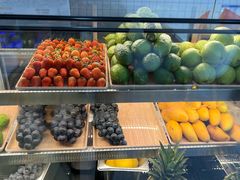 -茶百道(景田东路店)