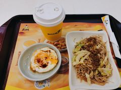 -真功夫(大德路店)
