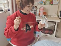 -田螺阿姨自营月嫂·育儿嫂(高新店)