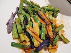 -妈妈菜舟山海鲜(定海古城店)