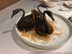 -味钱塘·钱塘渔鲜·地道江浙菜(宋城店)