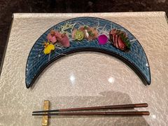 -Ginza Onodera铁板烧(外滩十八号店)