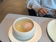 -苏帮袁Sue Cuisine(将台店)