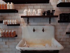 -le labo(星月阁店)