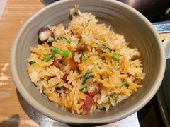 -大头椰·椰子鸡火锅(新梦店)