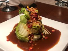 -春申里餐厅(银泰in99店)