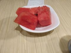 -南城香·饭香串香馄饨香(青年路店)