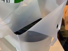 -麦当劳(双榆树店)