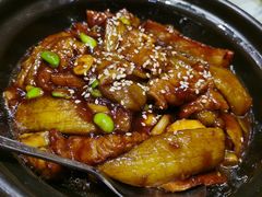 -无名居(西直门总店)