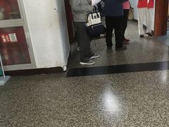-北京市垂杨柳医院
