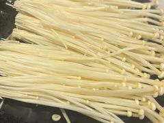 -湊湊火锅·茶憩(和平大悦城店)