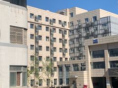 -北京中医药大学东方医院(方庄院区)
