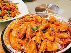 -新洪记·丽久饭店(铁西店)