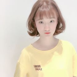 -华卫思理轻奢造型