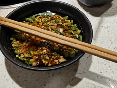 -钢管厂五区小郡肝串串香(通锦桥店)