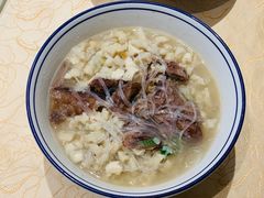 -老孙家饭庄·非遗(东关店)