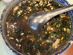 -蔡家酒楼(一德街店)