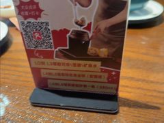 -本味焖罐源(天泽街店)
