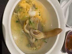 -东莱海上(长宁来福士店)
