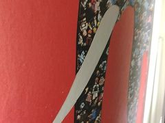 -爱上层楼咖啡馆(为公桥店)