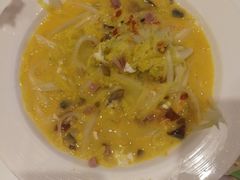 -赛百味(仙林金鹰店)