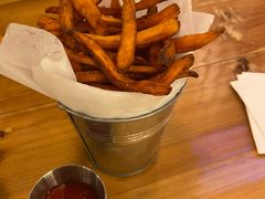 -Twin Tails Brewpub双尾精酿餐吧(八坼店)