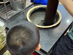 -芝麻糊世家(西华店)