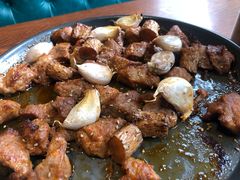 -船家渔(徐州北路店)