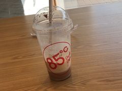 -85度C(常熟海虞店)