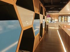 -中粮·祥云小镇