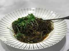-好福记饭店(红梅公园店)
