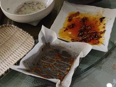 -国力仁和川菜(李家村店)