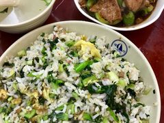 -伟记奥面馆(养育巷店)