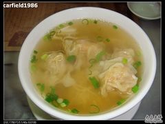 -黄枝记粥面店