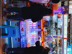 -新荟城(望京店)