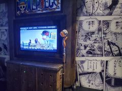 -V SHOW max KTV(粉巷店)