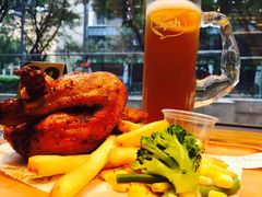 -艾薯夫妇Aysh(红山店)