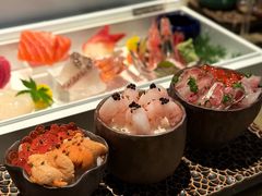 -贰捌零叁精致料理(钱湖店)