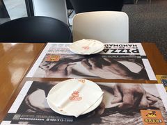 -牛男手造(地铁天虹店)
