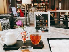 -杭州君悦酒店