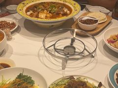 -俭寨大盘鸡·缸子肉·小公鸡·新疆菜(云通店)