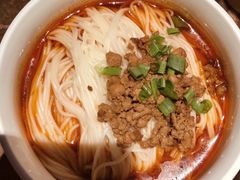 -金鼎轩(方庄店)