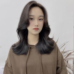-AMOR慕尔造型