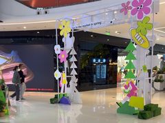 -方快PLUS照相馆(青浦万达茂店)