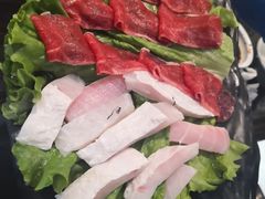 -东椰·海南椰子鸡火锅(朝阳门店)