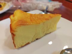 -棒约翰比萨·意面(独墅湖店)