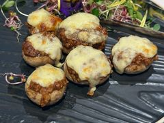 -小广寒电影艺术餐厅(小广寒经三路店)